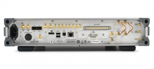 N5192A UXG X-Series Векторный генератор сигналов