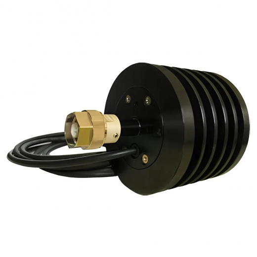 PLNR-18/4 Ваттметр поглощаемой мощности