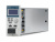 NI RMX-4005 Электронная нагрузка постоянного тока 80 В, 70 А, 350 Вт