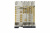 M9381A (PXI) Векторный генератор сигналов