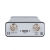 Signal Hound VSG60A Векторный генератор сигналов 6 ГГц