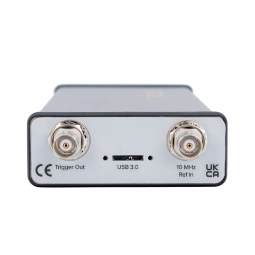 Signal Hound VSG60A Векторный генератор сигналов 6 ГГц