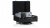 R&S EDST300 Тестер станций TACAN/DME