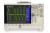 Keysight PA2201A Анализатор мощности IntegraVision