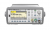 Keysight Частотомер 53230А - Основное изображение