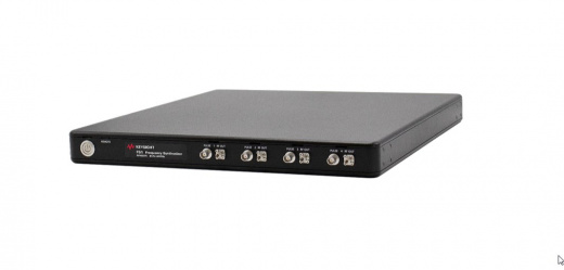 Keysight AP4022A FS1 Синтезатор частот 40 ГГц