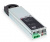 Keysight N6791A Модуль электронной нагрузки постоянного тока, 60 В, 20 А, 100 Вт