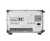 Keysight 16862A 68-канальный портативный логический анализатор