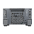 Rigol DHO804 Осциллограф цифровой 70 МГц, 4 канала