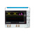 TEKTRONIX Осциллограф цифровой MSO64B 6-BW-10000