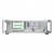 Anritsu Опция MG3690C/2B