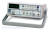GW Instek Генератор SFG-71013