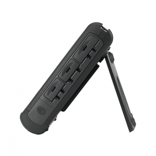 Keysight N9912C FieldFox Портативный анализатор спектра