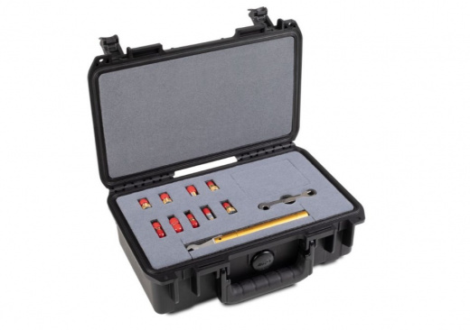 Keysight 85052G Механический калибровочный комплект