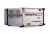 Keysight N5235B Векторный анализатор цепей от 10 МГц до 50 ГГц (демонстрационный)
