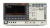 GW Instek Осциллограф MDO-72202EX