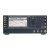 Keysight Аналоговый генератор сигналов E8663D (PSG) 100 кГц - 9 ГГц