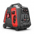 SUNREKA G4000iS Тихий инверторный генератор
