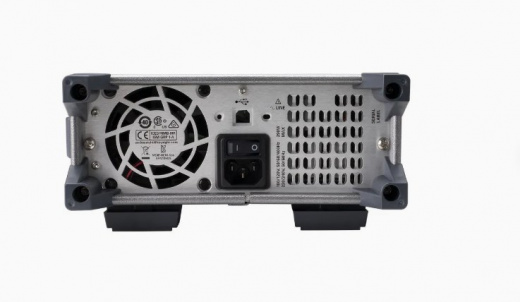 N1092A Осциллограф одноканальный оптический DCA-M с опцией CDR