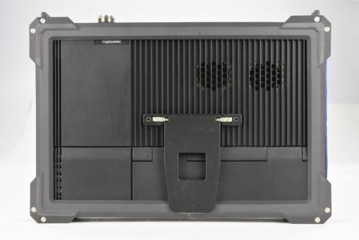 АСРВ-20П Портативный анализатор спектра реального времени