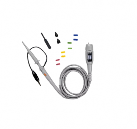 Keysight 10073D Пассивный пробник, 10:1, 500 МГц, 1,5 м