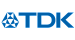 TDK
