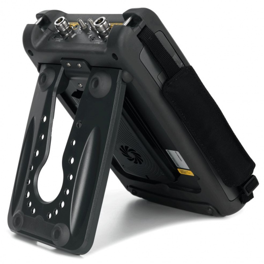 Keysight N9917B FieldFox Портативный анализатор спектра