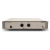 Noisecom Генератор шума AWGN NC6108A, 100 Гц - 500 МГц