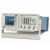 GW Instek Осциллограф GDS-7220
