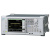 Anritsu Анализатор спектра и сигналов MS2850A-047