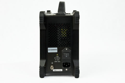 Vesna SGVA40 Аналоговый генератор сигналов