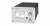 AP5001A Генератор аналоговых сигналов