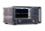 Keysight N5234B PNA-L Векторный анализатор цепей