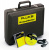 Fluke ПО+кабель+чехол SCC120E для FLK-120