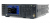 N5191A UXG X-Series Аналоговый генератор сигналов