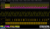 Teledyne LeCroy Опция пробник WS3K-MSO