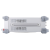 Rigol DL3031A Электронная нагрузка постоянного тока 150 В, 60 А, 350 Вт