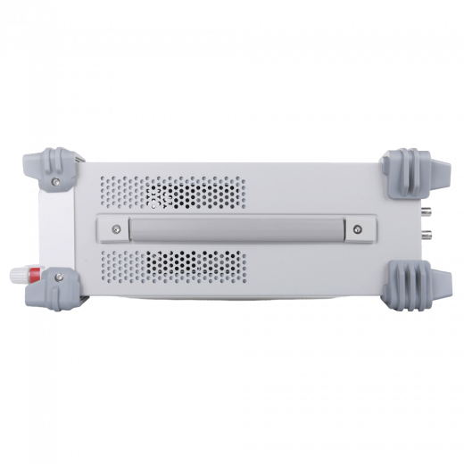 Rigol DL3031A Электронная нагрузка постоянного тока 150 В, 60 А, 350 Вт