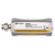 Keysight U8488A USB-Датчик сенсор для измерения мощности, DC/10 МГц – 67 ГГц
