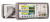 Keysight Генератор сигналов произвольной формы 33622A