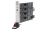 NXI-6700-4 Многоканальный модуль измерения напряжения постоянного тока