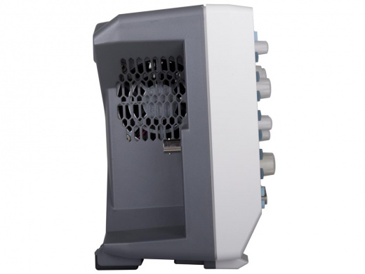 Rigol DS2302A Цифровой осциллограф запоминающий