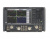 Keysight N5249B Векторный анализатор цепей