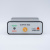 Signal Hound Генератор сигналов USB-TG44A