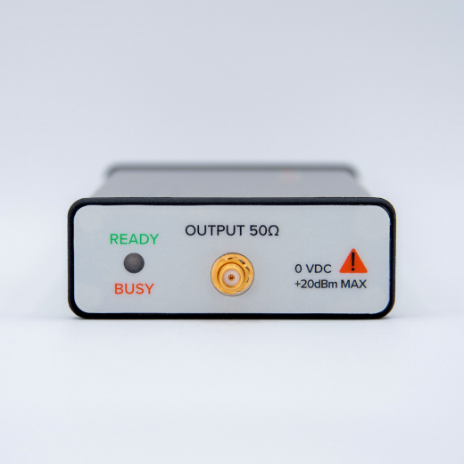 Signal Hound Генератор сигналов USB-TG44A