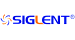 SIGLENT