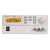 Keysight U8001A Источник питания постоянного тока 30 В, 3 А, 90 Вт