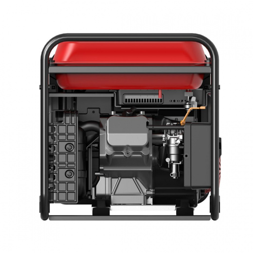 SUNREKA G5500i Инверторный генератор