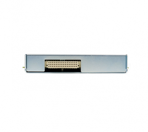 Keysight 34932A Двойная матрица якорей 4x16 для 34980A