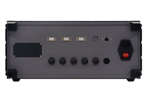 AkmeTech ATGE-9400 Имитатор ГНСС сигналов